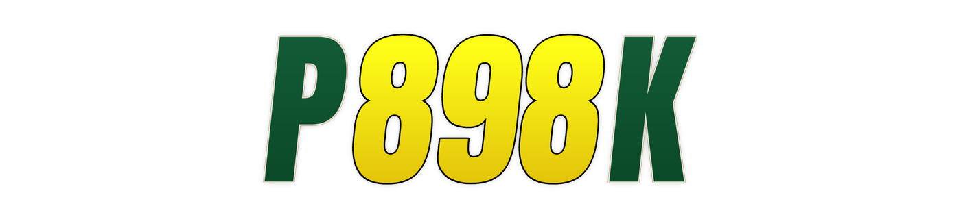 p898k